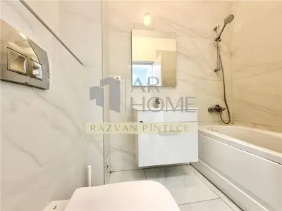 Apartament 2 camere Ploiești - poza 10