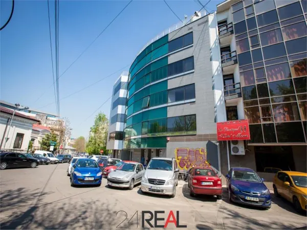 Birou București - poza 10