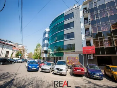 Birou București - poza 10