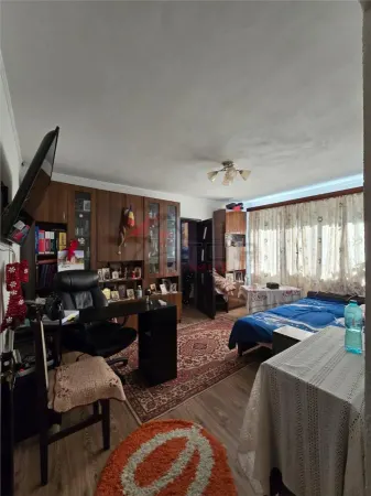 Apartament 3 camere Iași - poza 1