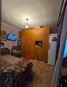 Apartament 3 camere Iași - poza 2