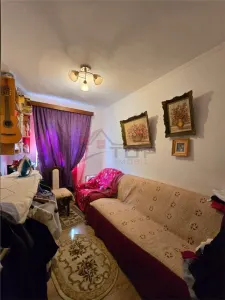 Apartament 3 camere Iași - poza 3