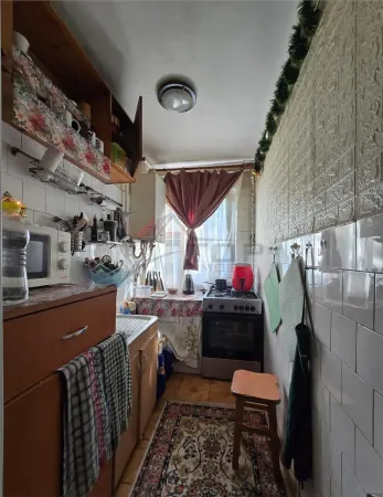 Apartament 3 camere Iași - poza 4