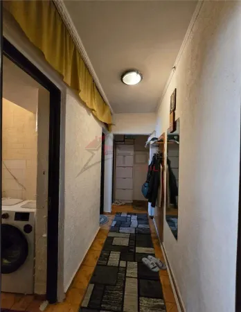 Apartament 3 camere Iași - poza 5