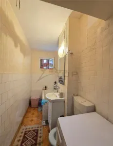 Apartament 3 camere Iași - poza 6