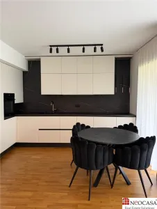 Apartament 2 camere București - poza 1
