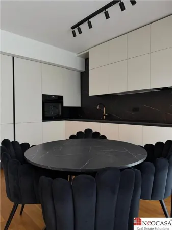 Apartament 2 camere București - poza 2