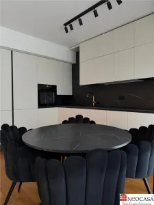 Apartament 2 camere București - poza 2