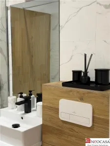 Apartament 2 camere București - poza 11