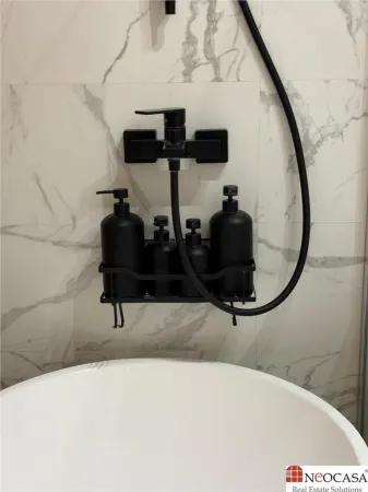 Apartament 2 camere București - poza 13