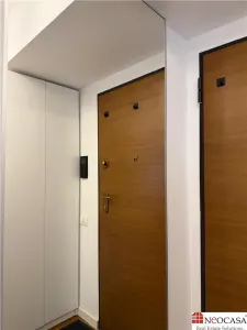 Apartament 2 camere București - poza 14