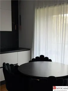 Apartament 2 camere București - poza 3