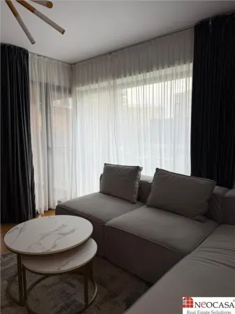 Apartament 2 camere București - poza 5