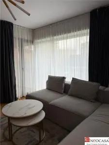 Apartament 2 camere București - poza 5