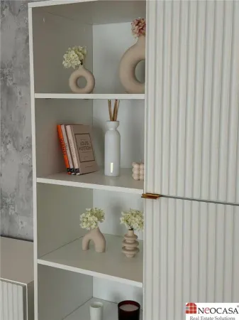 Apartament 2 camere București - poza 6