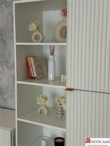 Apartament 2 camere București - poza 6