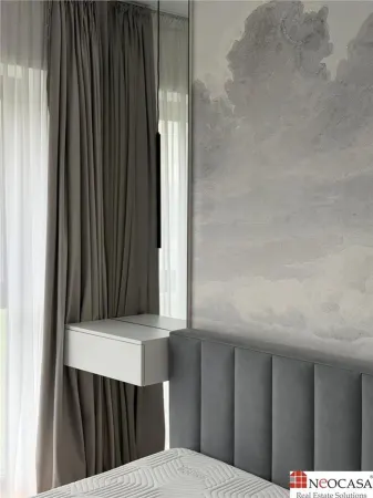 Apartament 2 camere București - poza 7