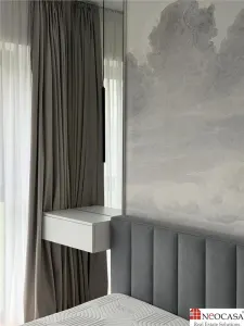 Apartament 2 camere București - poza 7