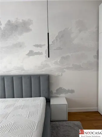 Apartament 2 camere București - poza 8
