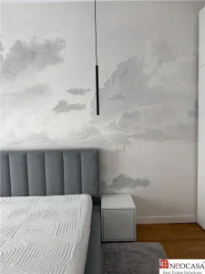 Apartament 2 camere București - poza 8