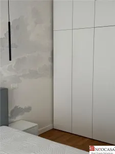 Apartament 2 camere București - poza 9