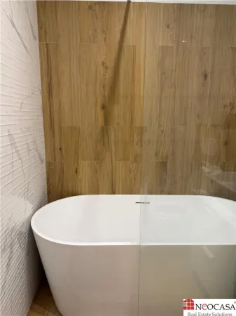 Apartament 2 camere București - poza 10