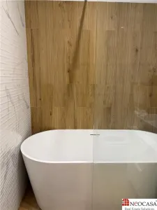 Apartament 2 camere București - poza 10
