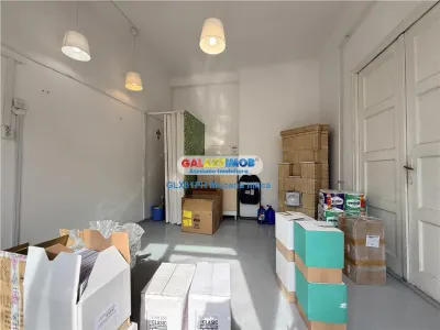 Spațiu comercial Ploiești - poza 11