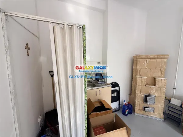 Spațiu comercial Ploiești - poza 12