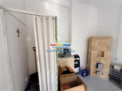 Spațiu comercial Ploiești - poza 12