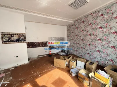 Spațiu comercial Ploiești - poza 14