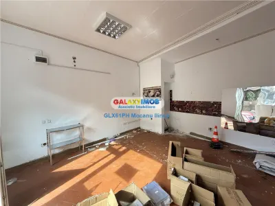 Spațiu comercial Ploiești - poza 6