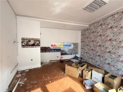 Spațiu comercial Ploiești - poza 10