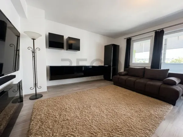 Apartament 2 camere Oradea - poza 1