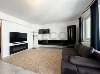 Apartament 2 camere Oradea - poza 2