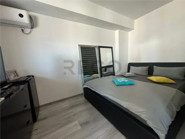 Apartament 2 camere Oradea - poza 3