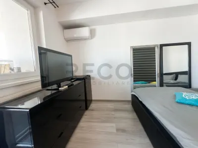 Apartament 2 camere Oradea - poza 4
