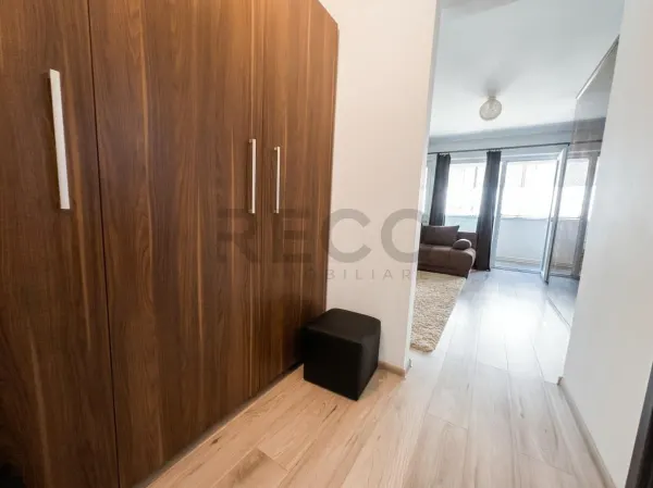 Apartament 2 camere Oradea - poza 5