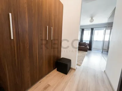 Apartament 2 camere Oradea - poza 5