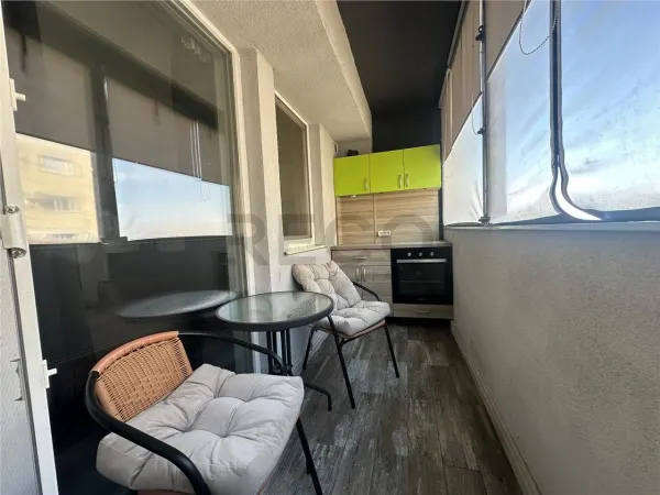 Apartament 2 camere Oradea - poza 6