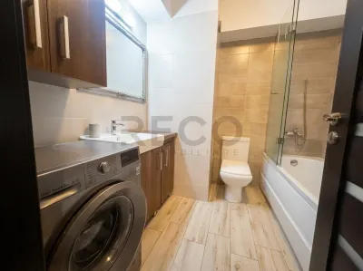 Apartament 2 camere Oradea - poza 7