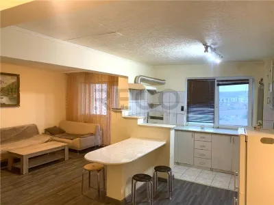 Apartament 3 camere Oradea - poza 2