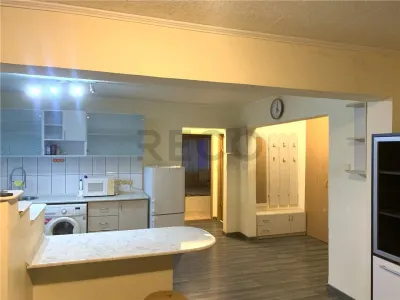Apartament 3 camere Oradea - poza 3