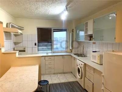 Apartament 3 camere Oradea - poza 4