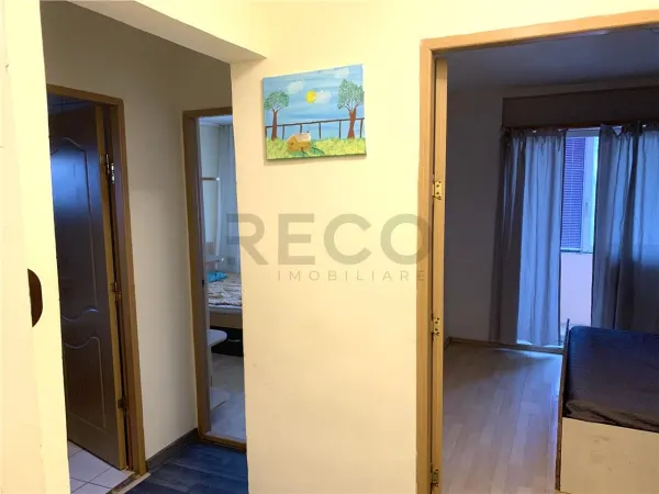 Apartament 3 camere Oradea - poza 5