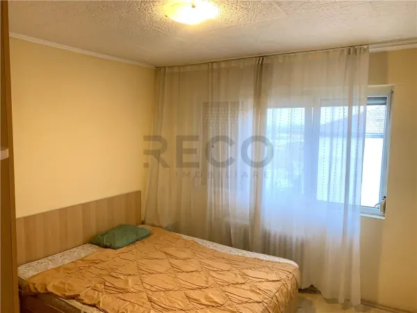 Apartament 3 camere Oradea - poza 7