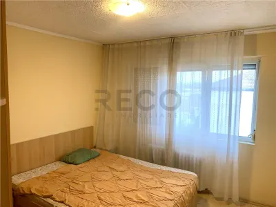 Apartament 3 camere Oradea - poza 7