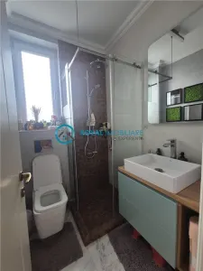 Casă 5 camere Păulești - poza 13