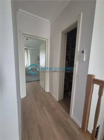Casă 5 camere Păulești - poza 15