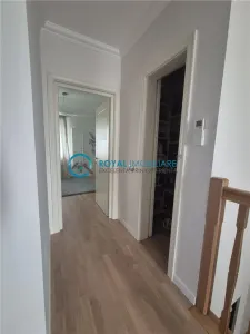Casă 5 camere Păulești - poza 15